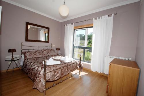 Apartamento Clementine