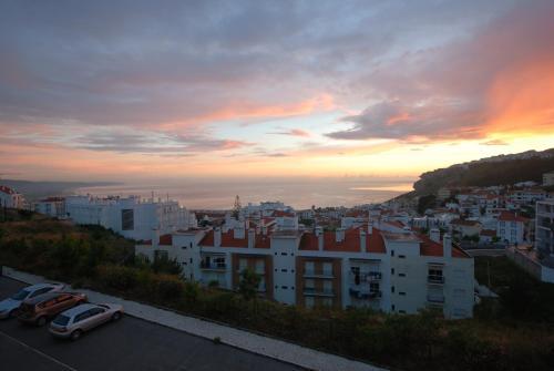 Apartamento Clementine
