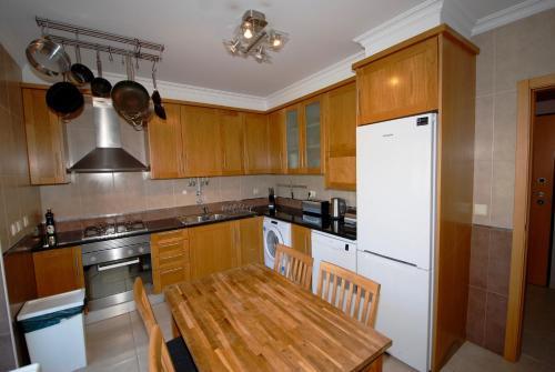 Apartamento Clementine