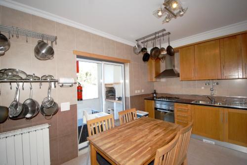 Apartamento Clementine