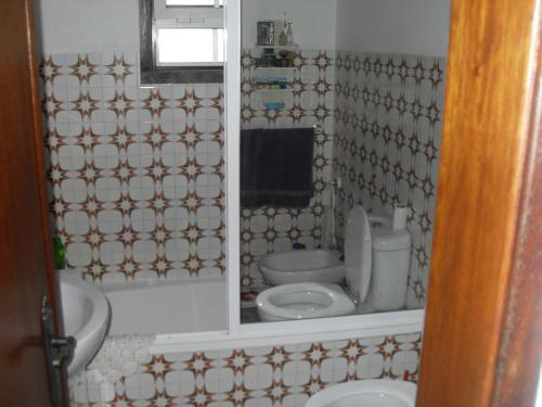 Villa Akivillas Nazar� Sea