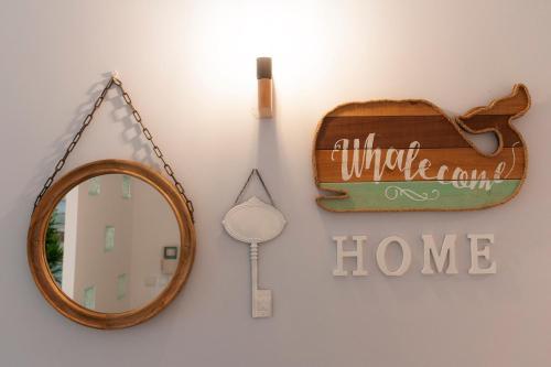 Apartamento Home Sweet Praia Penthouse