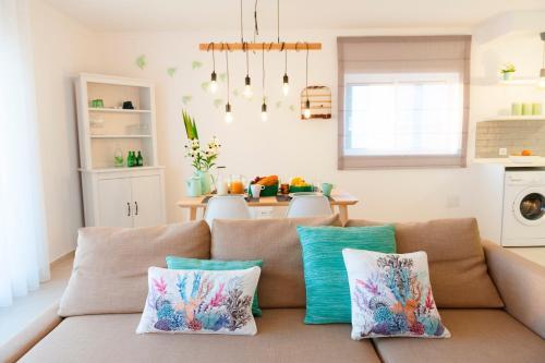 Apartamento Home Sweet Praia Penthouse