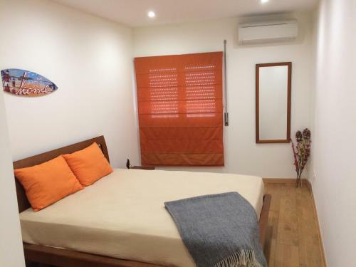 Apartamento Villa Rominha III - Nazar�
