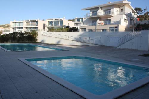 B&B O Pescador