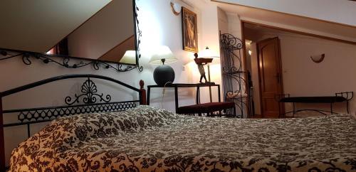 Slh Apartments