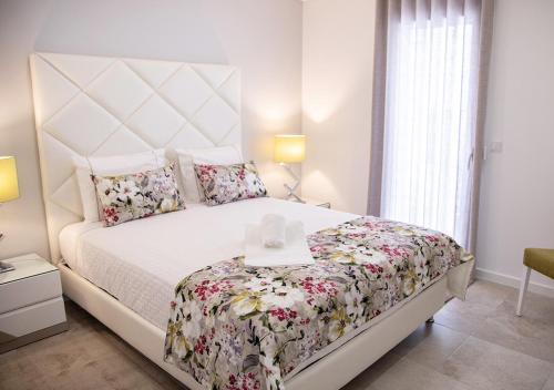 Apartamento Real Holidays Nazar�