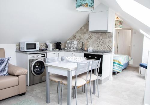 Apartamento Real Holidays Nazar�