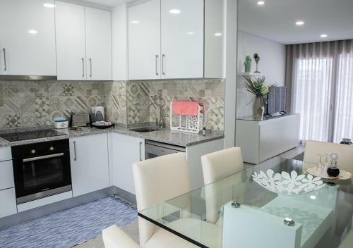 Apartamento Real Holidays Nazar�