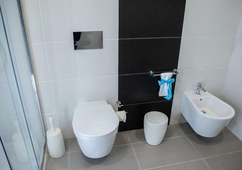 Apartamento Real Holidays Nazar�
