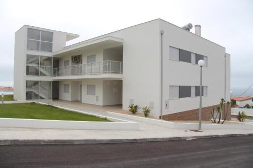 Muralha 2 - Holiday Apartments
