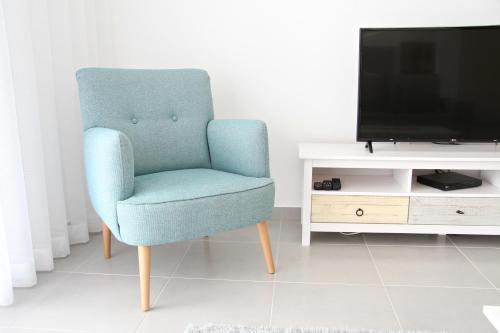 Muralha 2 - Holiday Apartments