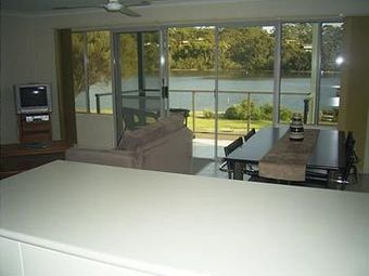 Hotel Bellevue On The Lakes