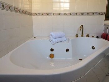 Hotel Tweed Heads Vegas Motel