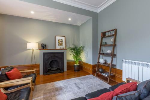 Hostal Oporto City Flats - Casa De Cedofeita