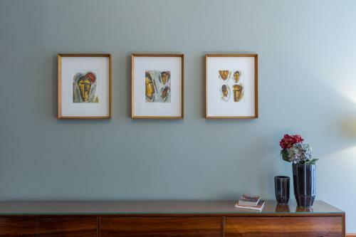 Hostal Oporto City Flats - Casa De Cedofeita
