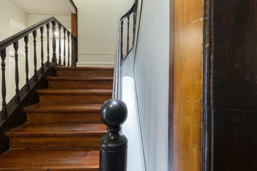 Hostal Oporto City Flats - Casa De Cedofeita
