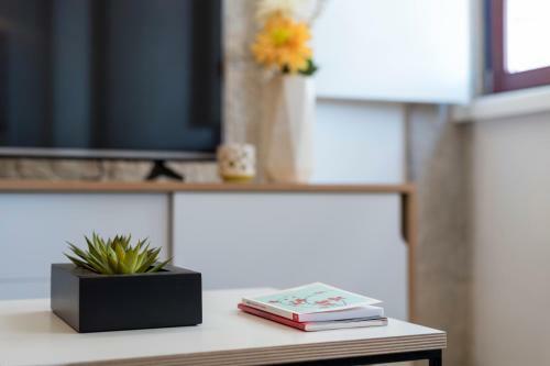 Apartamento Lovelystay-modern Loft City Center