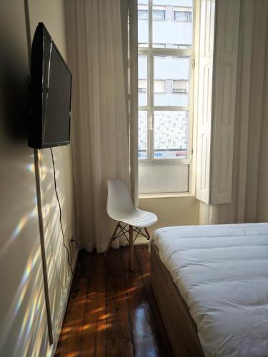 Hostal Ndussole Guest House