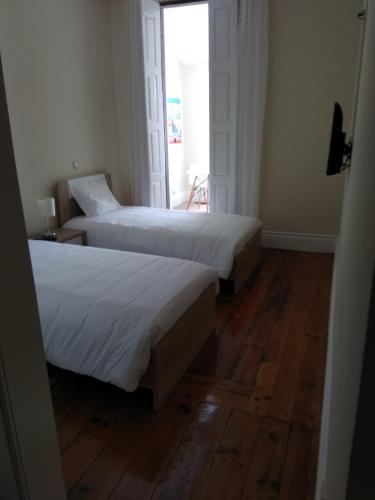 Hostal Ndussole Guest House