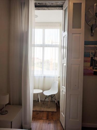 Hostal Ndussole Guest House