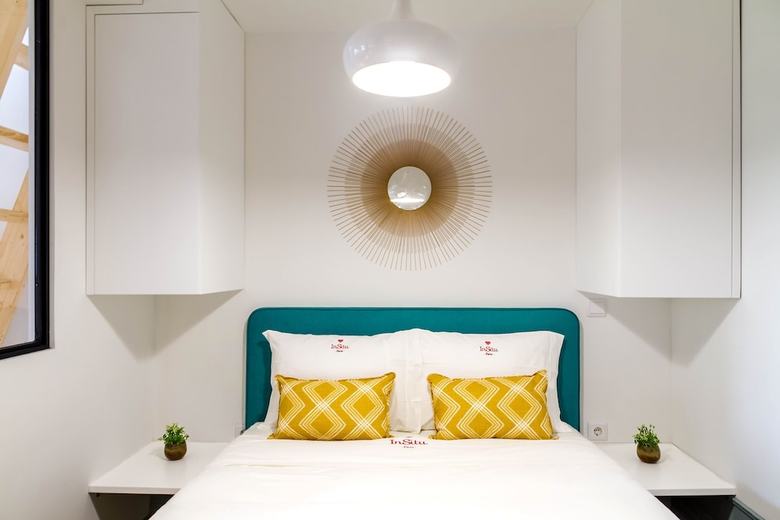 Apartamento Insitu Formosa 168