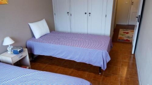 Apartamento Vrs - Porto Sciences Flat