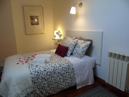 S. Jo�o Porto Apartment