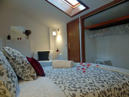 S. Jo�o Porto Apartment