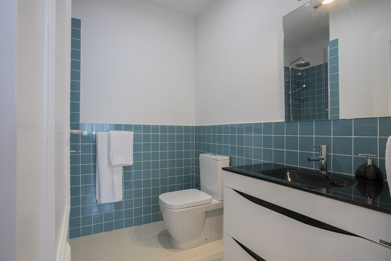Liiiving In Porto | Downtown Luxury Apartments