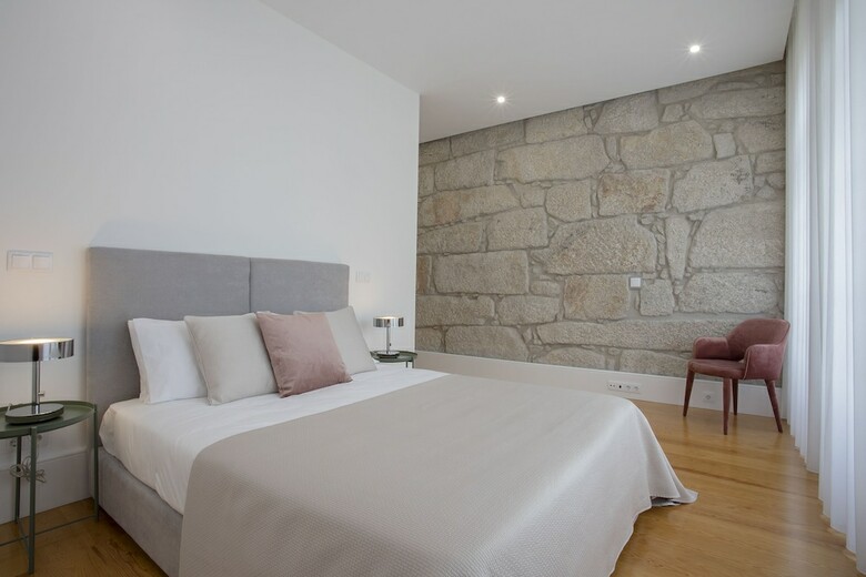 Liiiving In Porto | Downtown Luxury Apartments