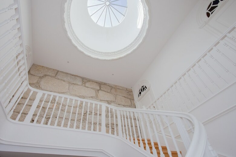 Liiiving In Porto | Downtown Luxury Apartments