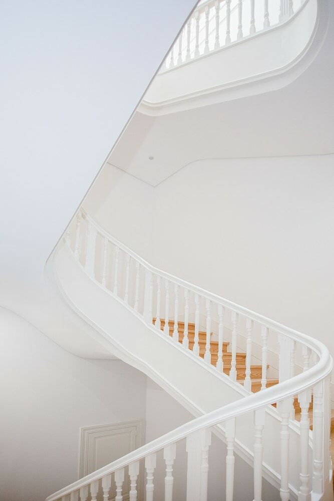 Liiiving In Porto | Downtown Luxury Apartments
