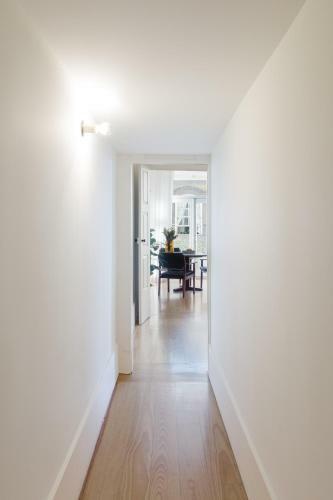 B28 Apartments Porto