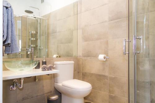Liiiving In Porto | Downtown Delight Apartments