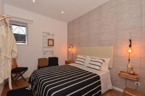 Guindais Oporto House