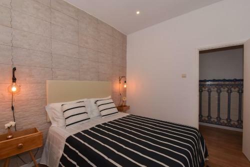 Guindais Oporto House