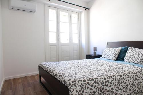 Apartamento Santa Catarina Residence