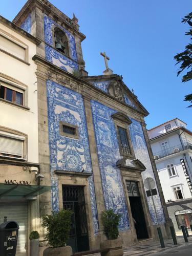 Apartamento Santa Catarina Residence