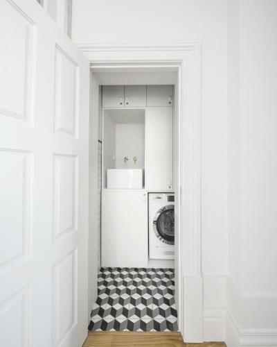Bmyguest - Porto Design Central Apartment