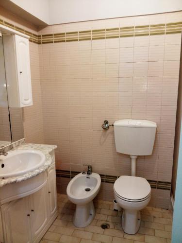 Apartamento Sol E Praia - Peniche I