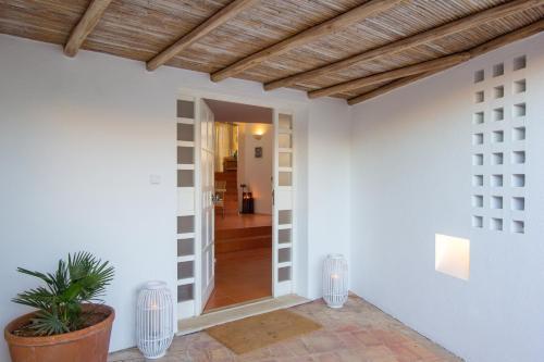 Amazing Homes & Villas - Casa Das Pedras