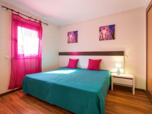 Holiday Home Villa Club