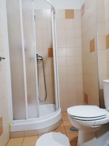 Apartamento 4 - As