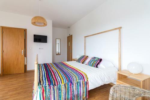 Bed & Breakfast H18