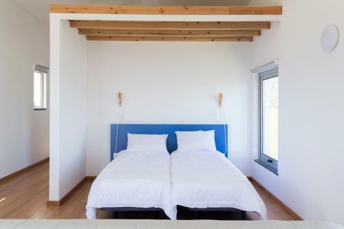 Aparthotel Lofts Azul Pastel