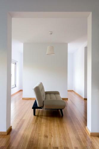 Aparthotel Lofts Azul Pastel