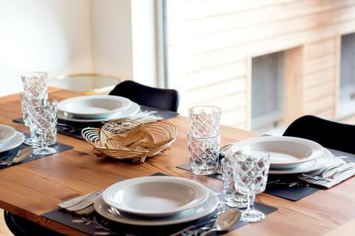 Apartamento Porto Pim Bay