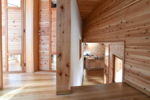 Apartamento Porto Pim Bay