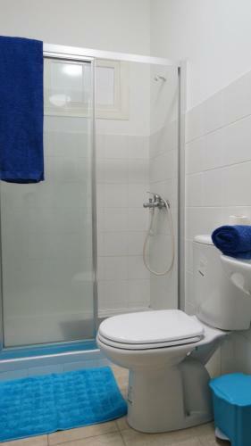 Apartamento Capitolio